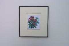Small Square 01