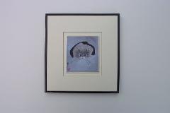 Small Square 04