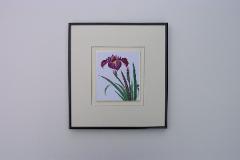 Small Square 05