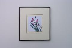 Small Square 06